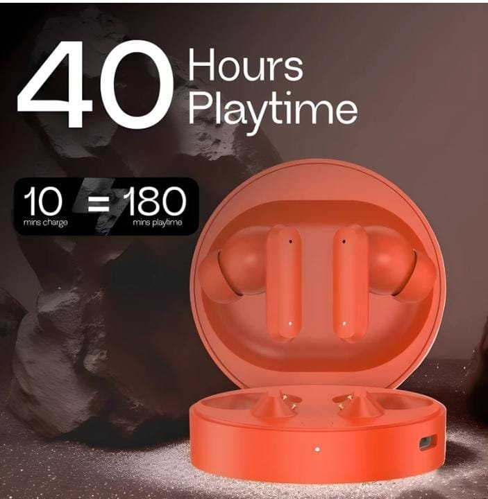 4M Charger Product 3 - Travel Charger